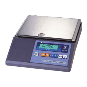 DIGI DS-425