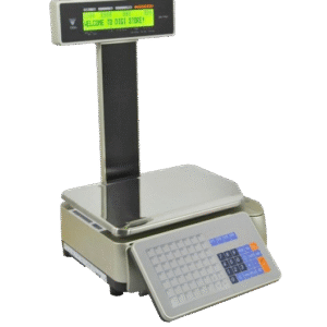 DIGI SM 5100