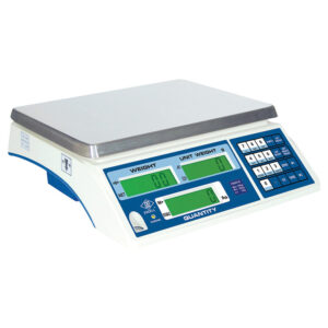 EXCELL FDH-3