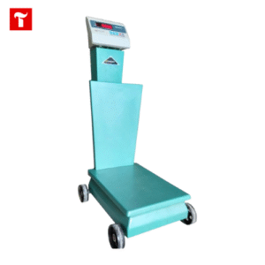 EXCELLENT HYBIRD SCALE HD - A7 SERIES