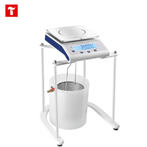 EXCELLENT WEIGHING EQUIPMENT - EQUIPMENT OF HYDROSTATIC WEIGHING FOR BALANCE