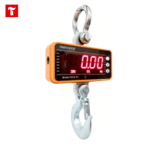 EXCELLENT Crane Scale - OCS - S1 - 150kg/300kg SERIES
