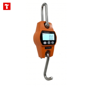 EXCELLENT Crane Scale - OCS-L - 60kg/150kg/300kg SERIES