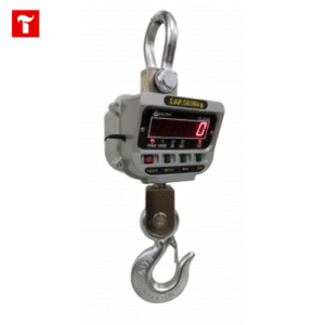 EXCELLENT Crane Scale - AAE Series - 5t