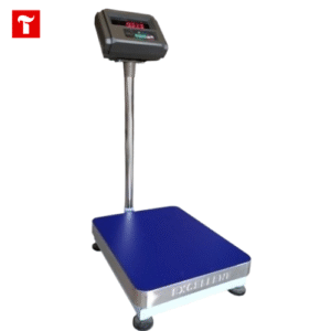 EXCELLENT SCALE BS-MS-A12+E SERIES