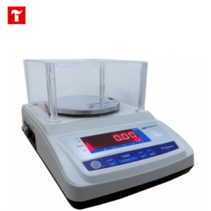 EXCELLENT DJ A-2000 SERIES