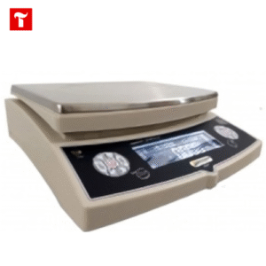 EXCELLENT HZQ-A20000 SERIES