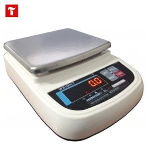 EXCELLENT SCALE BL - H2 - 3000G (ROUND PAN) SERIES