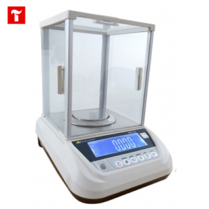 EXCELLENT HZY SERIES - HZY- B1000