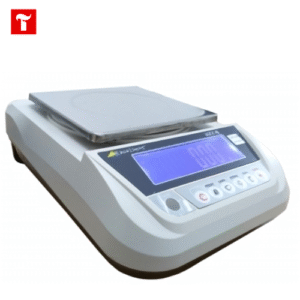 EXCELLENT HZY SERIES - HZY- B3000S