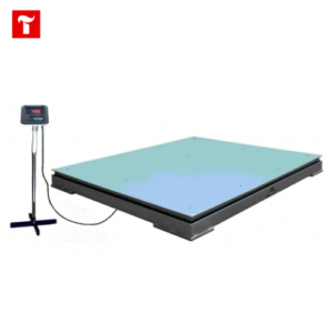 EXCELLENT SCALE FS-D - A12+E - 1500x2000 - 5000kg