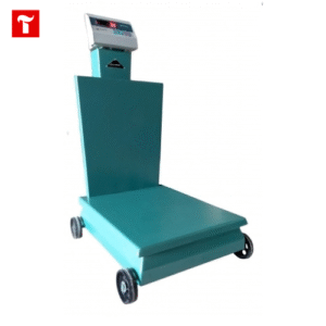 EXCELLENT HD - A7 - 650x500 - 300kg/500kg SERIES