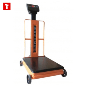 EXCELLENT HD - A6 - 470x655 - 150kg/300kg/500kg SERIES