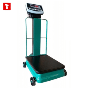 EXCELLENT HD - XD LED DOUBLE DISPLAYS 300x400 - 150kg SERIES