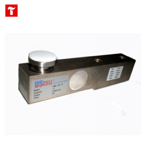 EXCELLENT Load Cell Shear Beam - SB5
