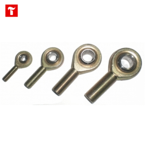 EXCELLENT Mounting Bearing ST1 & ST2 - M18