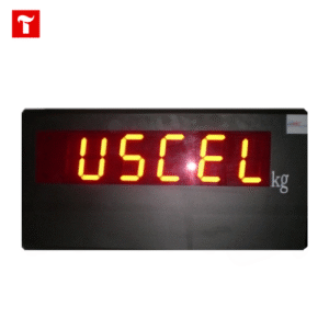 EXCELLENT SCORE BOARD