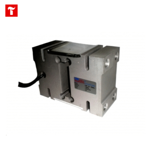EXCELLENT Load Cell Single Point - SP5