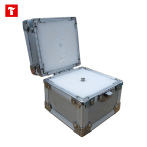 Excellent Stainless Steel Weight Class F1 (pc) - AT-F1 - 1g