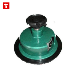 EXCELLENT ROUND CUTTER