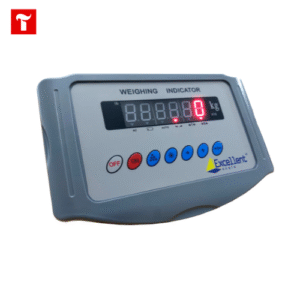 Excellent Weighing Indicator - XK-315-A1X