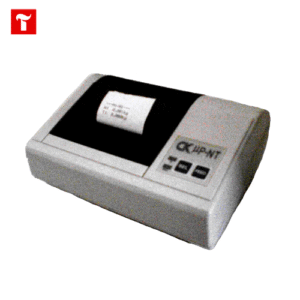 Excellent Ticket Printer - TP-CK-NT-T16S